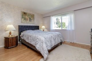 Photo 10: 275 St. George St in Nanaimo: Na Brechin Hill House for sale : MLS®# 924159