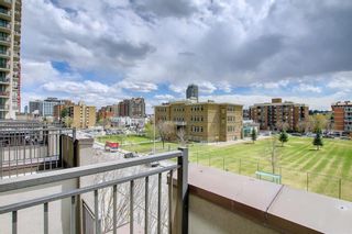 Photo 28: 304 1110 11 Street SW in Calgary: Beltline Apartment for sale : MLS®# A1219336