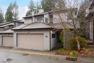 Photo 37: 1743 RUFUS Drive in North Vancouver: Westlynn Townhouse for sale in "CONCORDE PLACE" : MLS®# R2651631