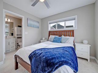 Photo 26: 1615 355 Nolancrest Heights NW in Calgary: Nolan Hill Row/Townhouse for sale : MLS®# A1189747