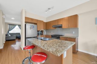 Photo 10: 88 9800 ODLIN Road in Richmond: West Cambie Townhouse for sale : MLS®# R2694381