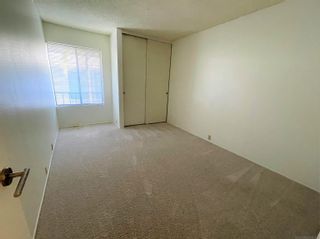 Photo 12: UNIVERSITY CITY Condo for sale : 3 bedrooms : 4323 Caminito Del Zafiro #74 in San Diego