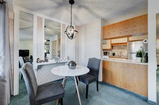 Photo 5: 112 860 Midridge Drive SE in Calgary: Midnapore Apartment for sale : MLS®# A2017450