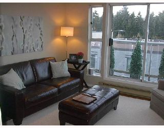 Photo 2: 16 877 W 7TH Avenue in Vancouver: Fairview VW Townhouse for sale in "EMERALD COURT" (Vancouver West)  : MLS®# V701938