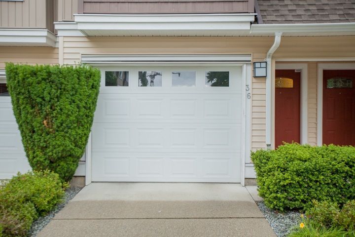 Photo 19: Photos: 36 19455 65 Avenue in Surrey: Clayton Townhouse for sale in "TWO BLUE" (Cloverdale)  : MLS®# R2279555