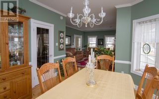 Photo 9: 11 Terraview Drive N in Glovertown: House for sale : MLS®# 1255902