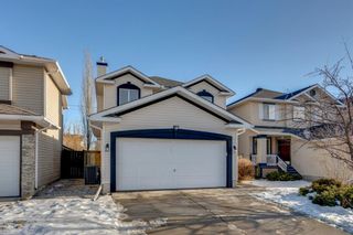 Photo 47: 48 Shawbrooke Manor SW in Calgary: Shawnessy Detached for sale : MLS®# A1174038
