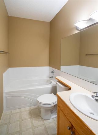 Photo 16: 20 939 Ramage Crescent: Red Deer Row/Townhouse for sale : MLS®# A2142157