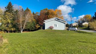 Photo 6: 32 Forest Hill Drive in New Glasgow: 106-New Glasgow, Stellarton Residential for sale (Northern Region)  : MLS®# 202127632
