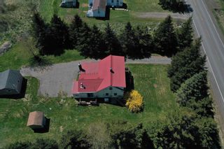 Photo 12: 11996 Highway 217 in Sea Brook: Digby County Residential for sale (Annapolis Valley)  : MLS®# 202211213