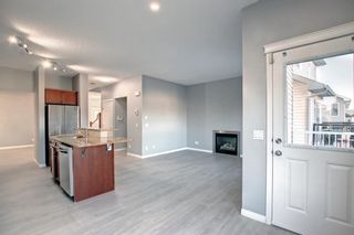 Photo 21: 118 Kincora Glen Mews NW in Calgary: Kincora Detached for sale : MLS®# A1246557
