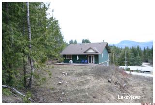 Photo 51: 2536 Centennial Drive: Blind Bay House for sale (Shuswap Lake)  : MLS®# 10043467