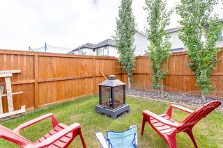 Photo 38: 63 Legacy Row SE in Calgary: Legacy Detached for sale : MLS®# A2010639