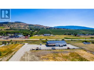 Photo 60: 7080 Heron Road in Vernon: House for sale : MLS®# 10308622