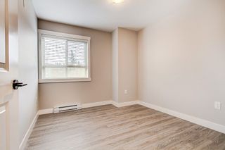 Photo 14: 45 10525 240 Street in Maple Ridge: East Central Townhouse for sale in "MAGNOLIA GROVE" : MLS®# R2256172