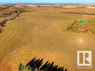 Photo 3: 53134 RR 225 Road: Rural Strathcona County Land Commercial for sale : MLS®# E4265746