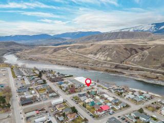 Photo 27: 602 BANCROFT STREET: Ashcroft House for sale (South West)  : MLS®# 172246