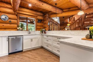 Photo 20: 3728 HOT SPRINGS Road: Agassiz House for sale : MLS®# R2806590