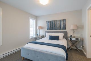 Photo 18: 22 Regal Avenue in Winnipeg: St Vital Residential for sale (2D)  : MLS®# 202314527