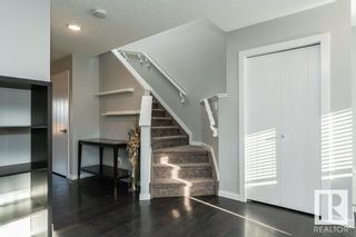 Photo 26: 842 35A Avenue in Edmonton: Zone 30 House for sale : MLS®# E4370784