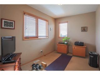 Photo 30: 130 ARBOUR VISTA Road NW in Calgary: Arbour Lake House for sale : MLS®# C4087145