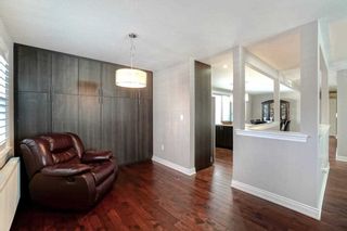 Photo 10: 2081 Camilla Road in Mississauga: Cooksville House (Bungalow) for sale : MLS®# W5580462