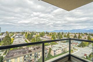 Photo 25: 1103 7108 COLLIER Street in Burnaby: Highgate Condo for sale (Burnaby South)  : MLS®# R2872126