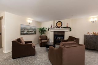 Photo 29: 2135 48 Inverness Gate SE in Calgary: McKenzie Towne Apartment for sale : MLS®# A2014836