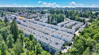 Photo 33: 88 9688 162A Street in Surrey: Fleetwood Tynehead Townhouse for sale in "Canopy at Tynehead Park" : MLS®# R2800038