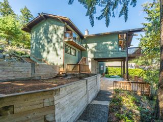 Photo 49: 3605 DOLPHIN Dr in Nanoose Bay: PQ Nanoose House for sale (Parksville/Qualicum)  : MLS®# 853805