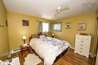 Photo 20: 25 Palmer Road in Waverley: 30-Waverley, Fall River, Oakfiel Residential for sale (Halifax-Dartmouth)  : MLS®# 202226622