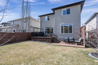 Photo 26: 64 Sheep River Cove: Okotoks Detached for sale : MLS®# A1214308