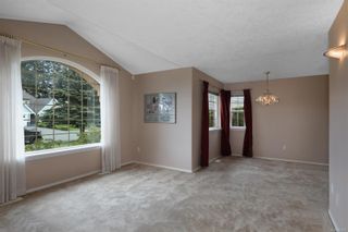 Photo 10: 3078 Crown Isle Dr in Courtenay: CV Crown Isle House for sale (Comox Valley)  : MLS®# 908251