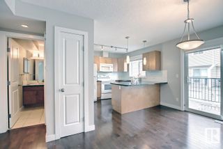 Photo 12: 38 675 ALBANY Way in Edmonton: Zone 27 Townhouse for sale : MLS®# E4308191