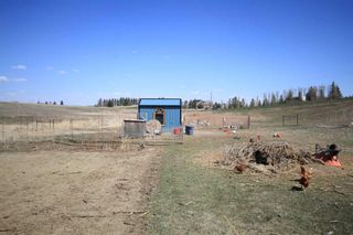 Photo 14: 202008 RR142 in Rural Newell, County of: Rural Newell County Detached for sale : MLS®# A2117742