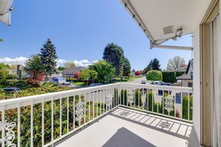 Photo 24: 3731 BARGEN Drive in Richmond: East Cambie House for sale in "East Cambie" : MLS®# R2878300