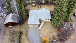 Photo 38: 940 OAK Crescent: Telkwa House for sale (Smithers And Area)  : MLS®# R2871275