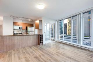 Photo 18: 1010 610 GRANVILLE Street in Vancouver: Downtown VW Condo for sale in "The Hudson" (Vancouver West)  : MLS®# R2739902