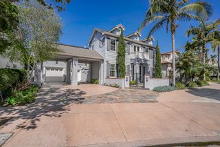 Photo 37: ENCINITAS House for sale : 5 bedrooms : 654 Cypress Hills Dr