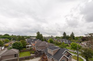 Photo 36: 403 6168 EAST Boulevard in Vancouver: Kerrisdale Condo for sale in "The Kirkland" (Vancouver West)  : MLS®# R2738687