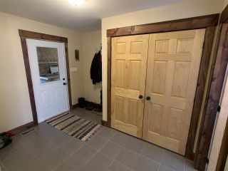 Photo 2: 4288 Gairloch Road in Union Centre: 108-Rural Pictou County Residential for sale (Northern Region)  : MLS®# 202012751