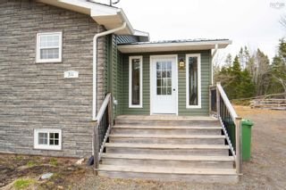 Photo 8: 311 Athol Road in Athol: 102S-South of Hwy 104, Parrsboro Residential for sale (Northern Region)  : MLS®# 202407447