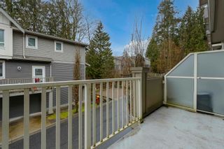 Photo 20: 13 3395 GALLOWAY Avenue in Coquitlam: Burke Mountain Townhouse for sale in "WYNWOOD" : MLS®# R2667654