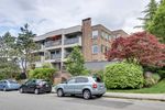 Main Photo: 105 222 N TEMPLETON Drive in Vancouver: Hastings Condo for sale (Vancouver East)  : MLS®# R2890908
