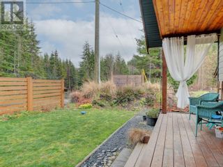 Photo 24: 3822 Trailhead Dr in Sooke: House for sale : MLS®# 954687