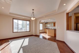 Photo 11: 125 Coventry Crescent NE in Calgary: Coventry Hills Detached for sale : MLS®# A1042180