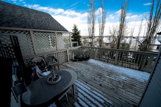 Photo 30: 292 Springborough Way SW in Calgary: Springbank Hill Detached for sale : MLS®# A1218463