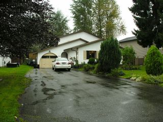 Photo 16: 26500 32A Avenue in Langley: Aldergrove Langley House for sale in "Parkside" : MLS®# F2907377