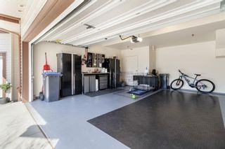 Photo 18: 68 2000 PANORAMA Drive in Port Moody: Heritage Woods PM Townhouse for sale in "MOUNTAINS EDGE" : MLS®# R2592495