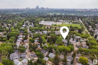 Photo 56: 9115 146A Street in Edmonton: Zone 10 House for sale : MLS®# E4375930
